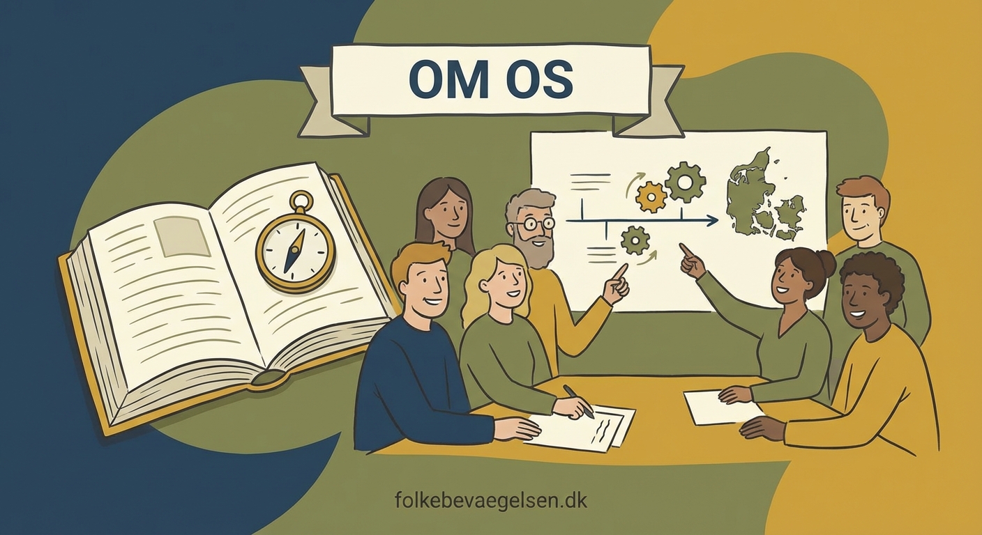 About Us - Illustration 2