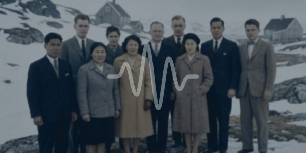 De glemte stemmer: Grønlandske aktivister der kæmpede for selvbestemmelse før 1979