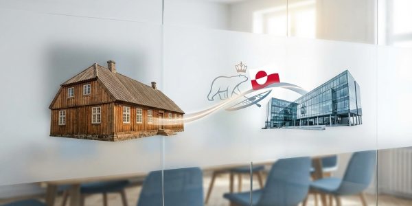 Fra dansk koloni til selvstyre: Grønlands politiske transformation gennem 300 år