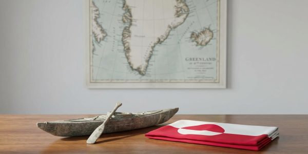Hvordan kolonitiden formede Grønlands kamp for selvbestemmelse