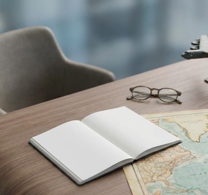 Hvorfor blev Grønland aldrig spurgt om NATO-aftaler i 1940'erne og 50'erne?