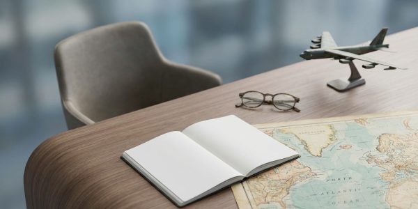 Hvorfor blev Grønland aldrig spurgt om NATO-aftaler i 1940'erne og 50'erne?