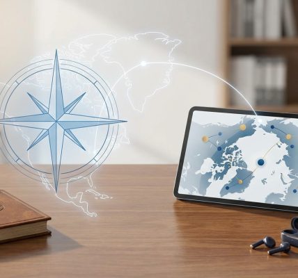 Hvorfor har USA altid været interesseret i Grønland?