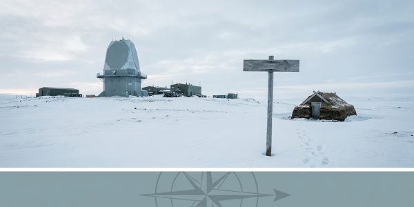 Thulebasen: Hvad skete der virkelig med de fordrevne grønlændere?