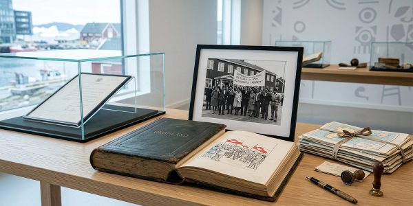 Hjemmestyreloven af 1979: Hvem kæmpede for den, og hvad kostede det?