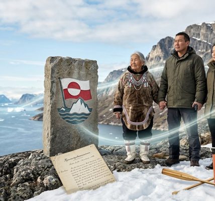 Hjemmestyreloven af 1979: Hvem kæmpede for den, og hvad kostede det?